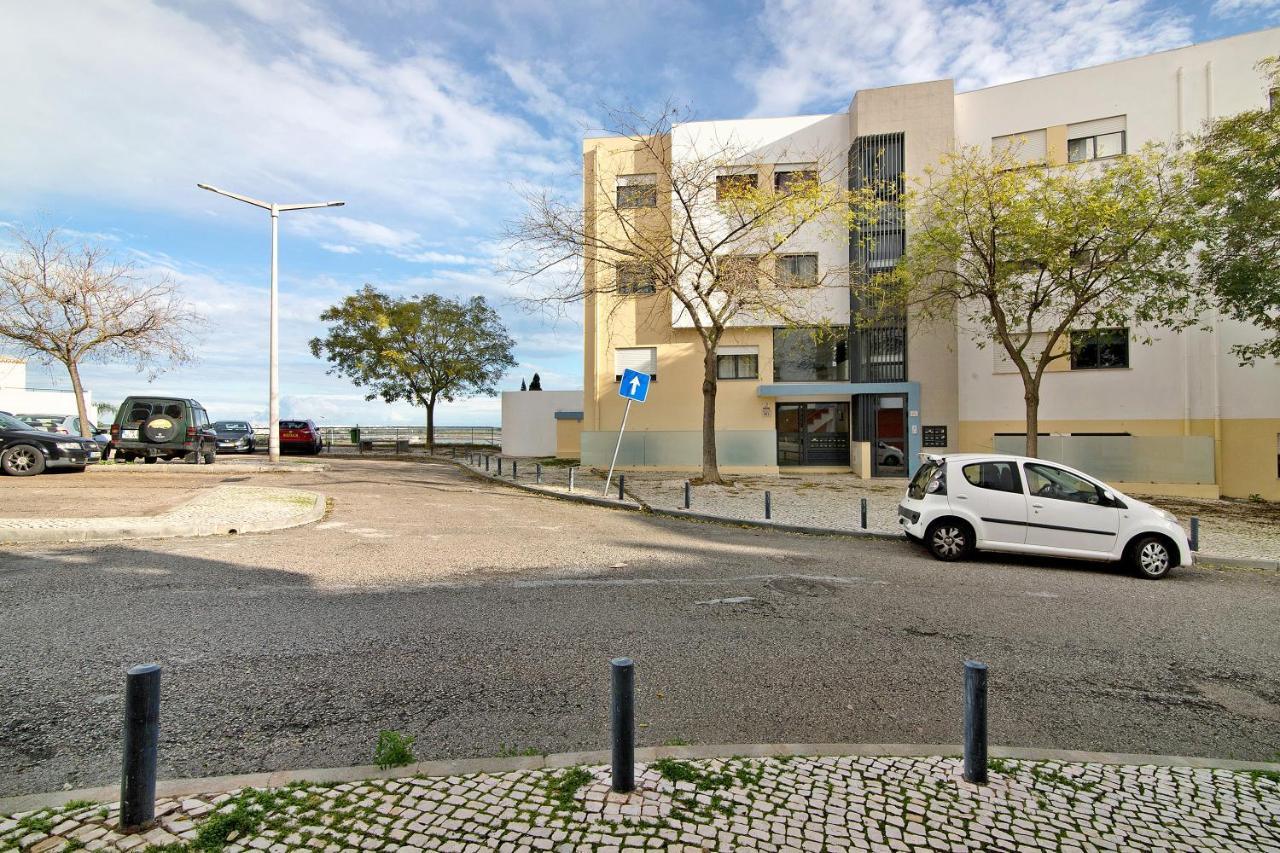 Formosa Home Distrito de Distrito de Faro Exterior foto